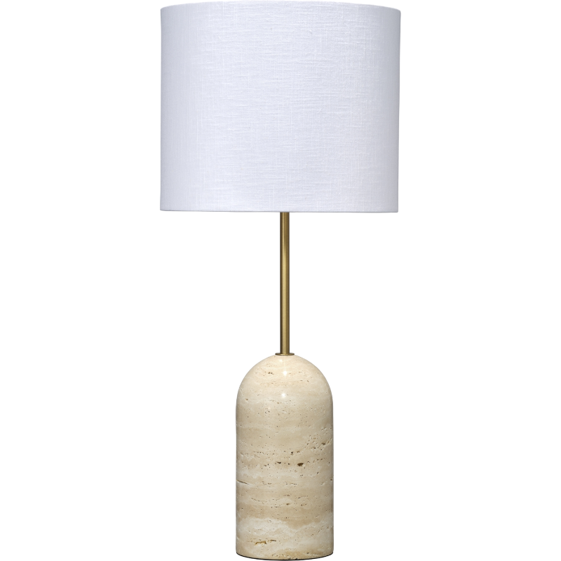 Holt Table Lamp