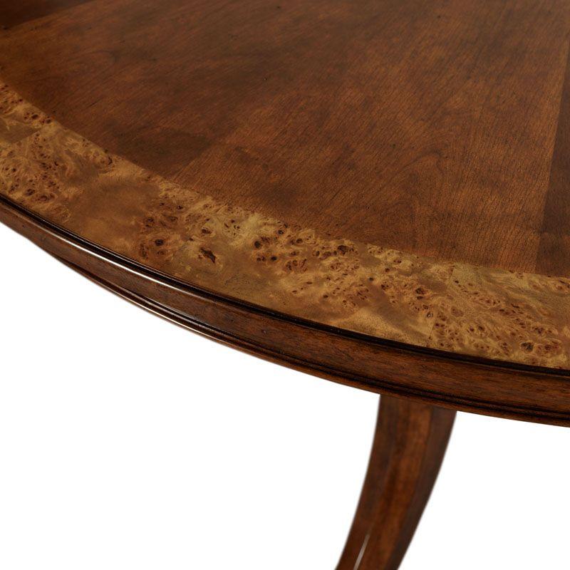 Hope Dining Table