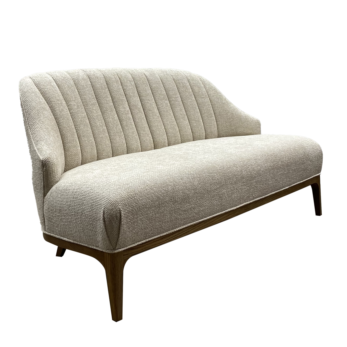 Inga Settee