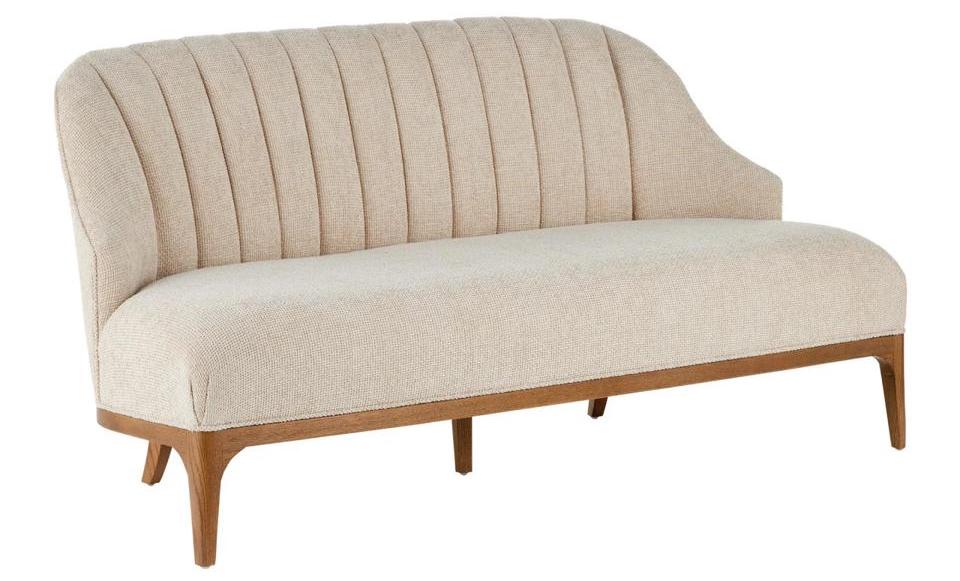 Inga Settee