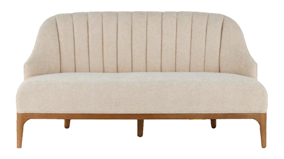 Inga Settee