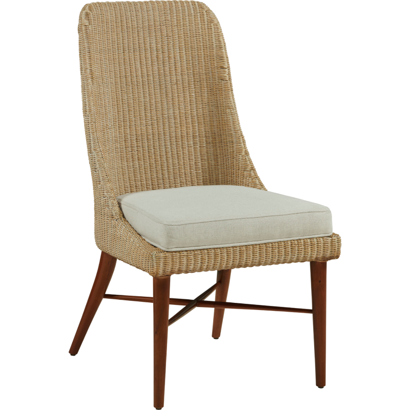 Ingenue Side Chair