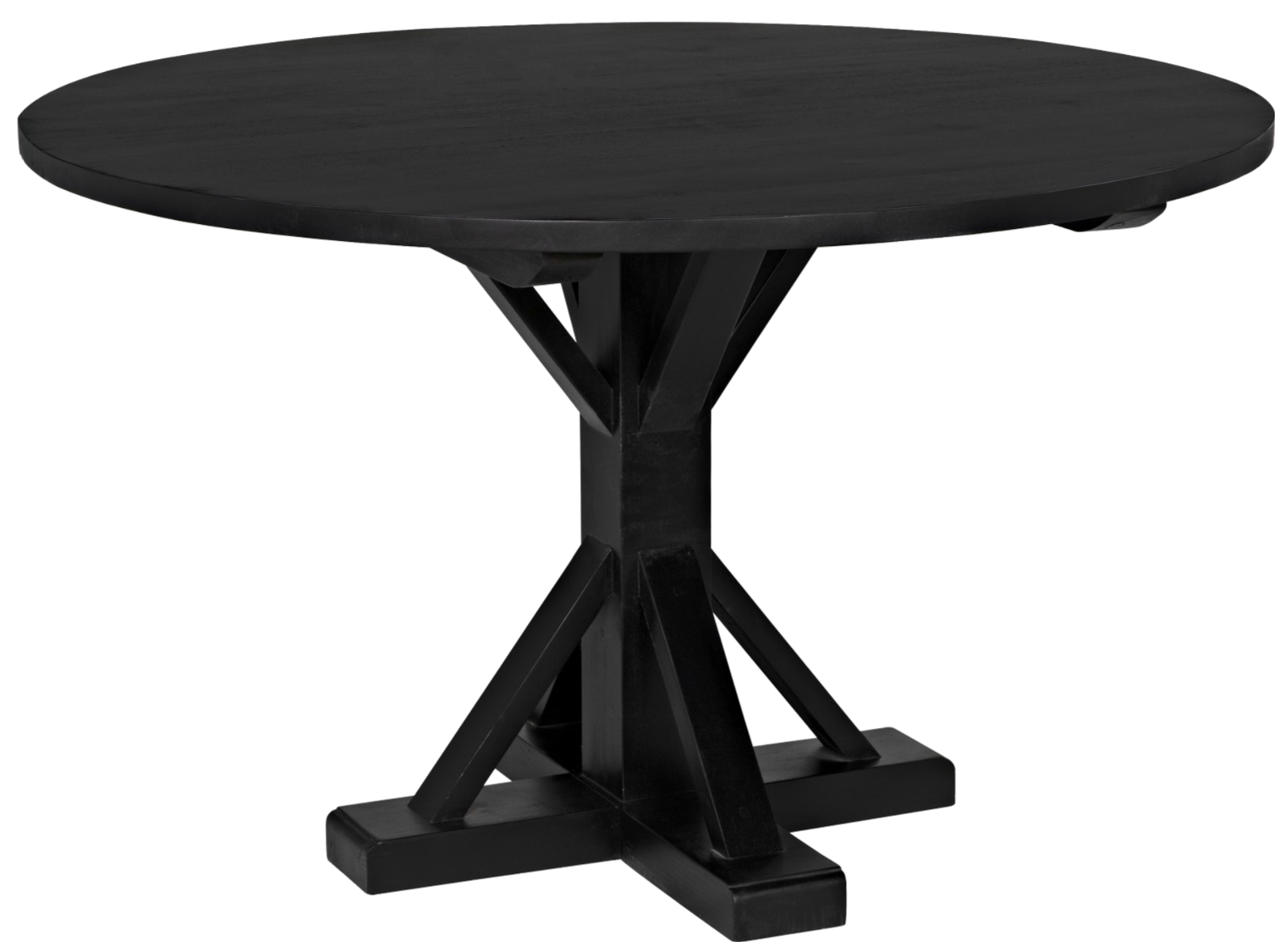 James Table