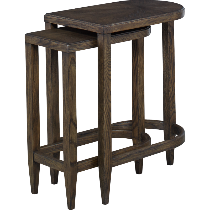 Jesse Nesting Tables