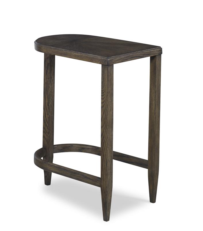 Jesse Nesting Tables