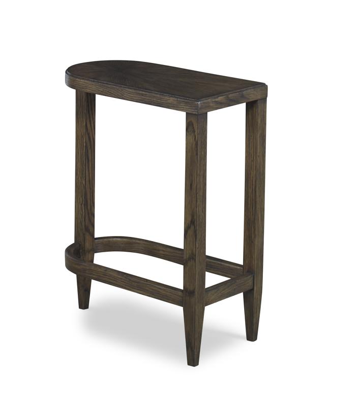 Jesse Nesting Tables