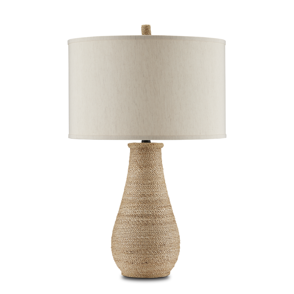 Joppa Table Lamp