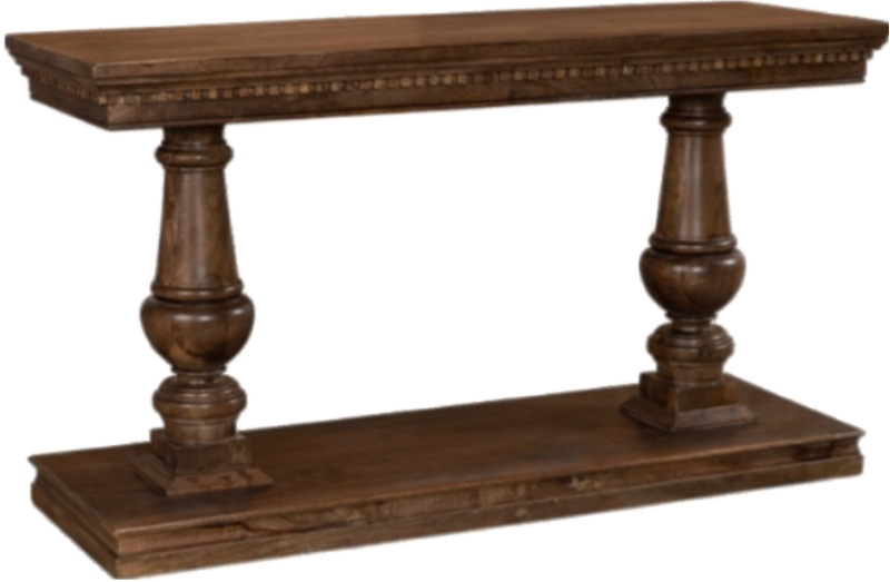 Josiah Console Table