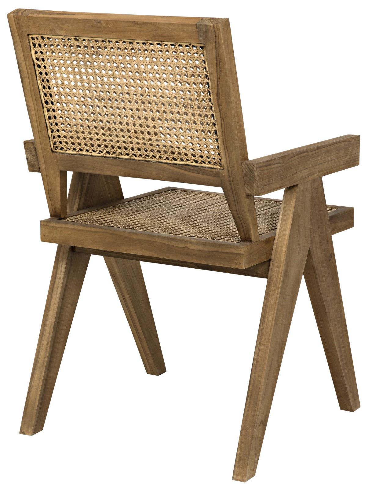 Jude Chair