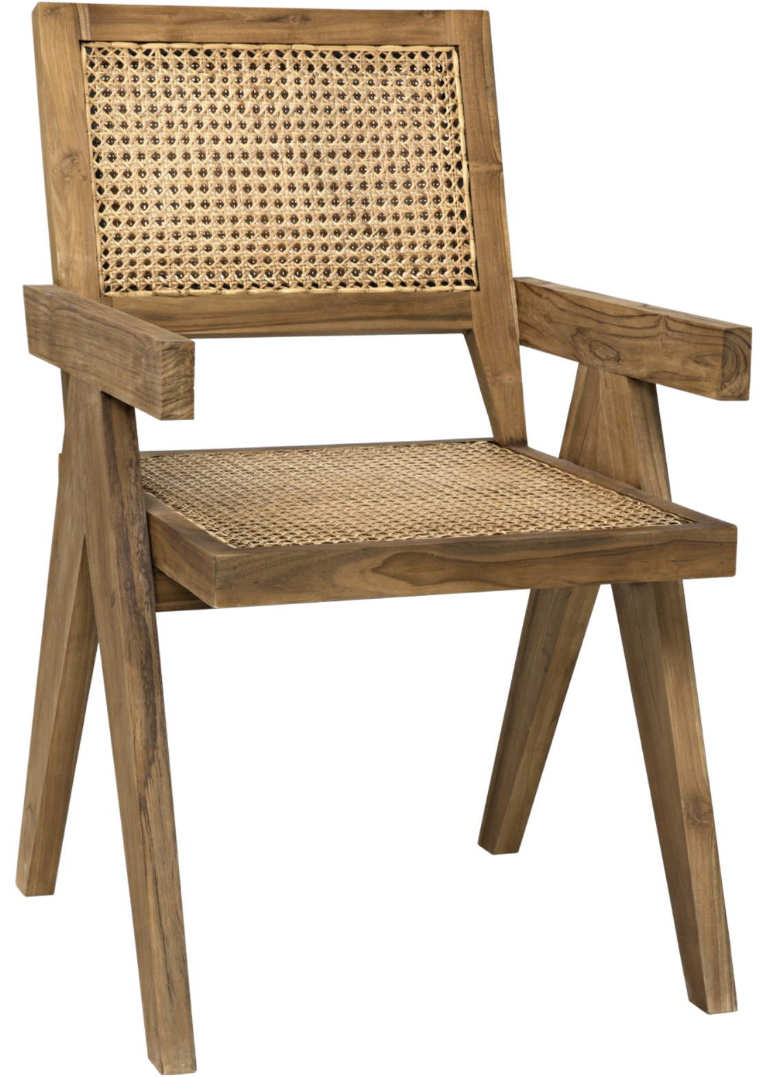 Jude Chair