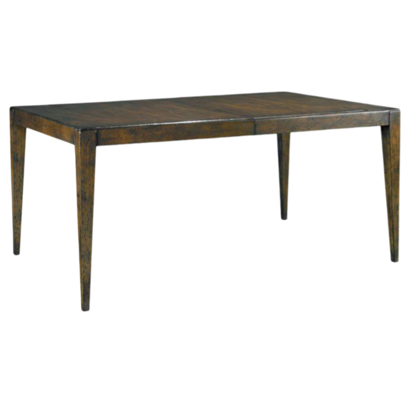 Kam Dining Table