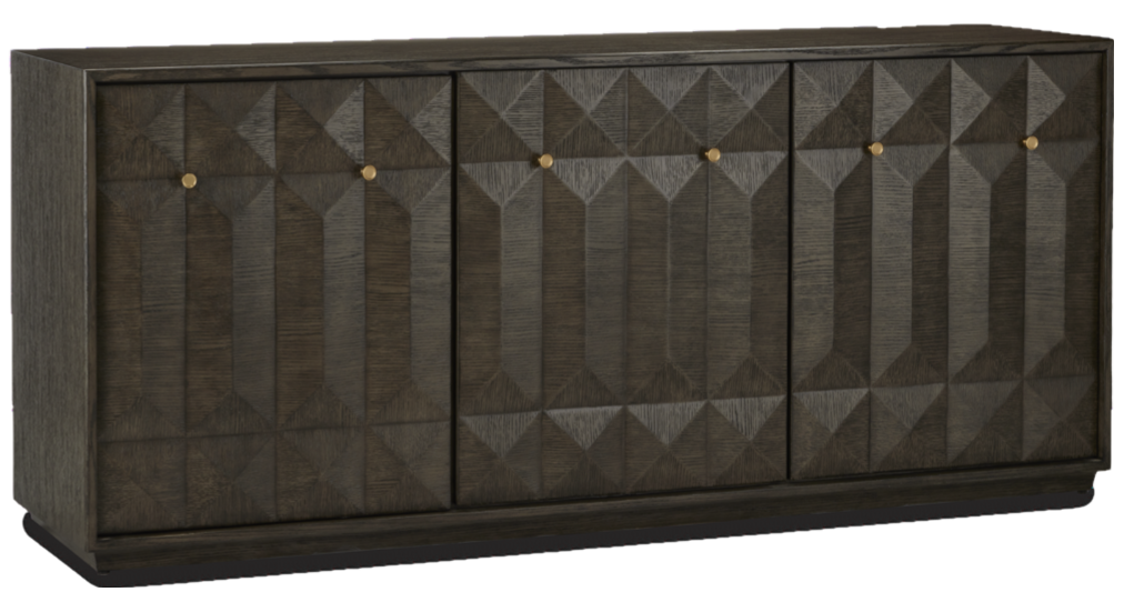 Kendall Credenza