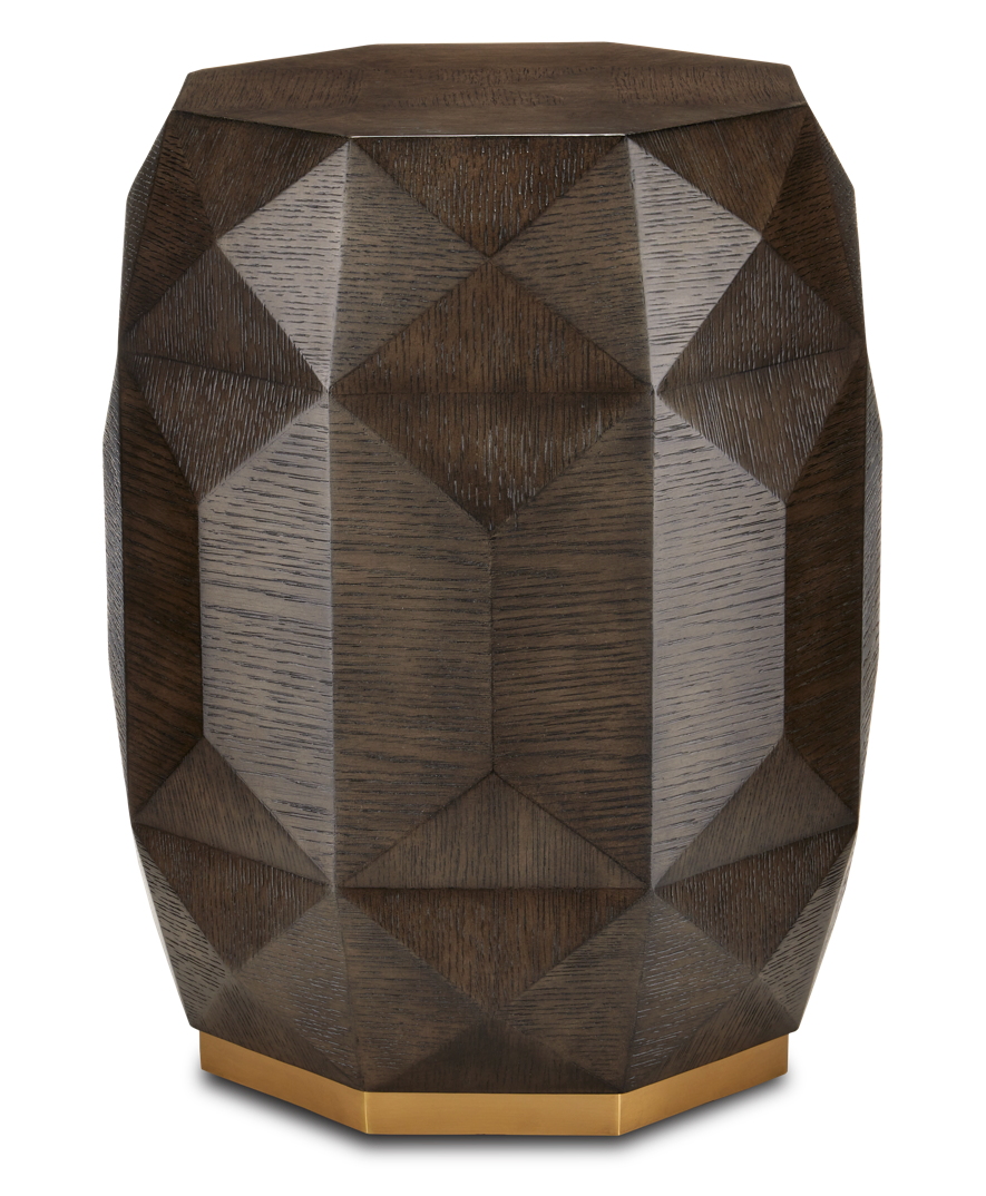 Kendall Side Table