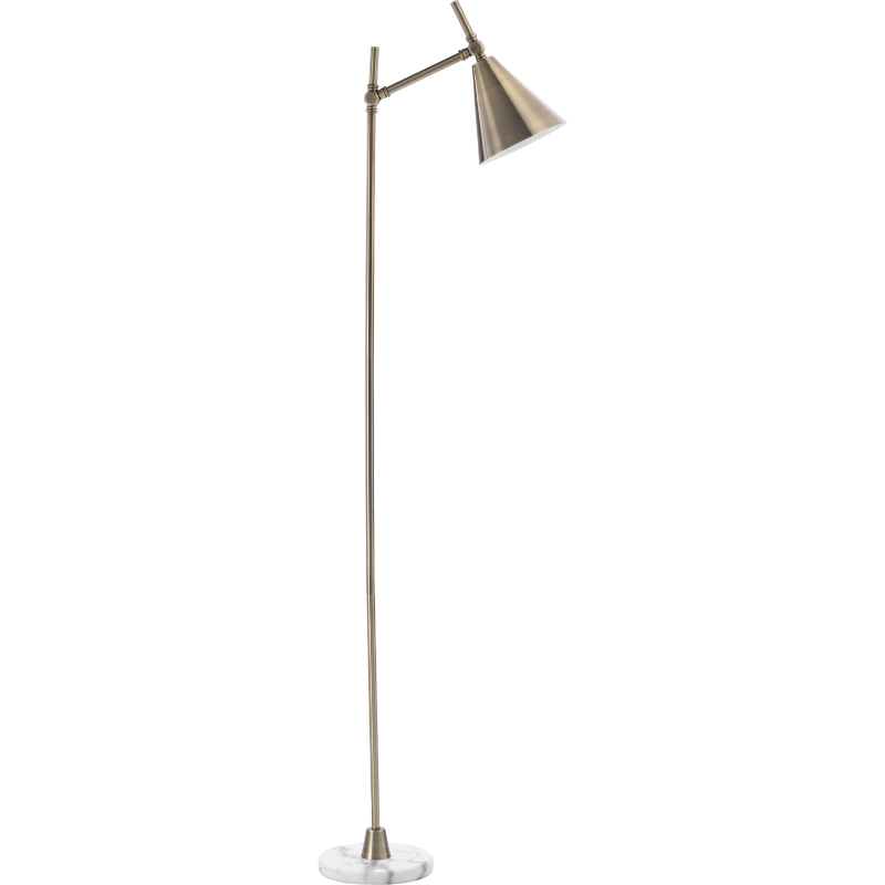 Kennedy Floor Lamp