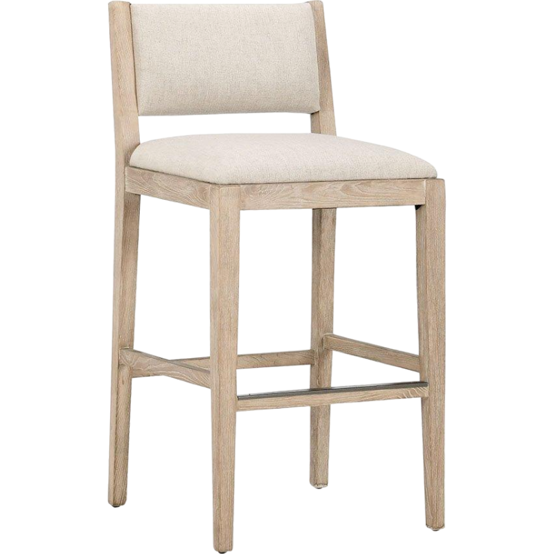 Keyes Stool