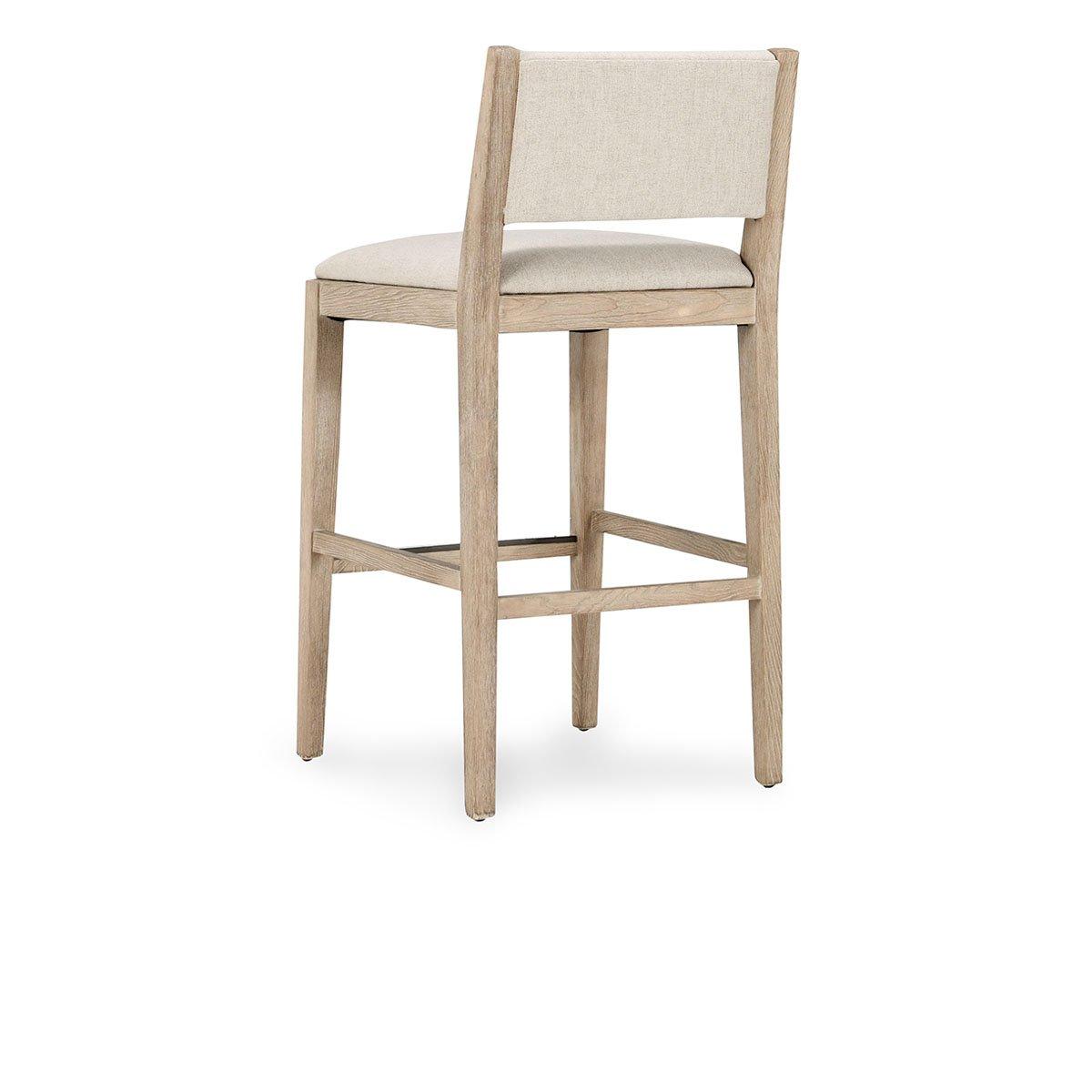 Keyes Stool