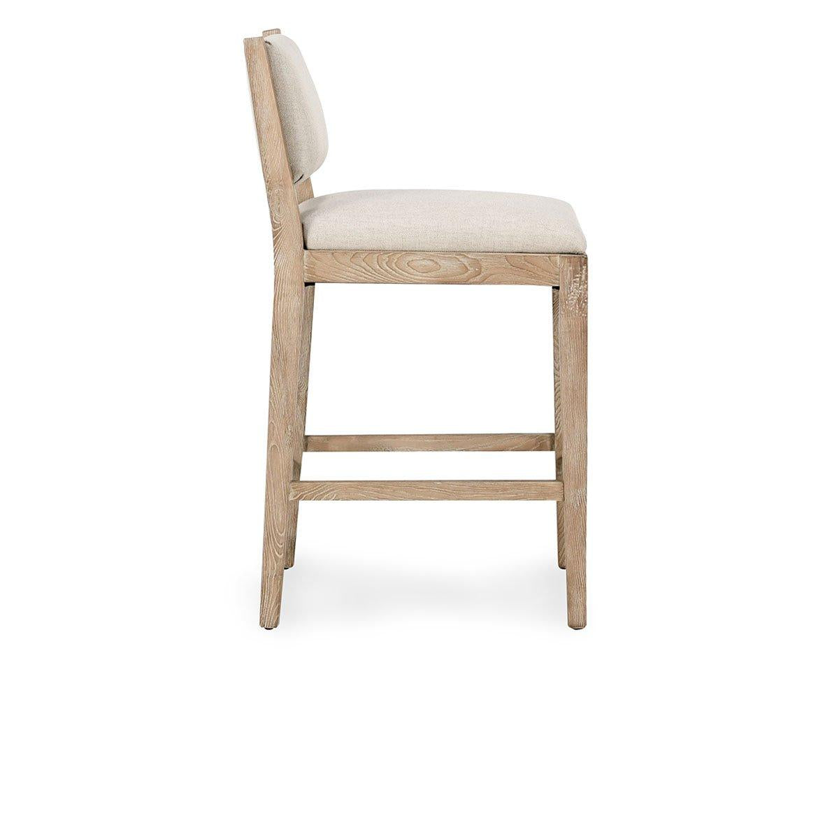 Keyes Stool