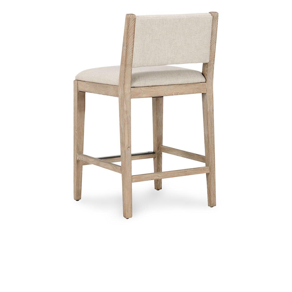 Keyes Stool