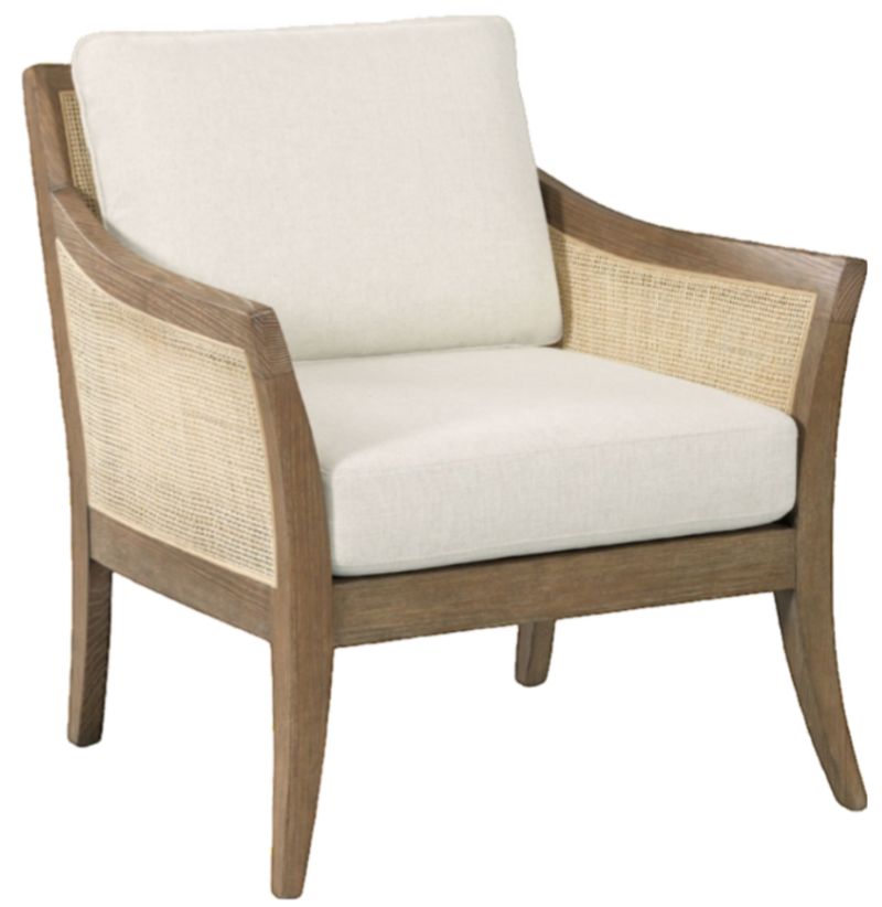 Kiawah Lounge Chair