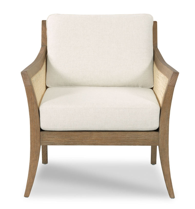 Kiawah Lounge Chair