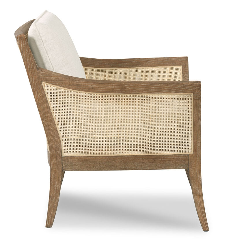 Kiawah Lounge Chair