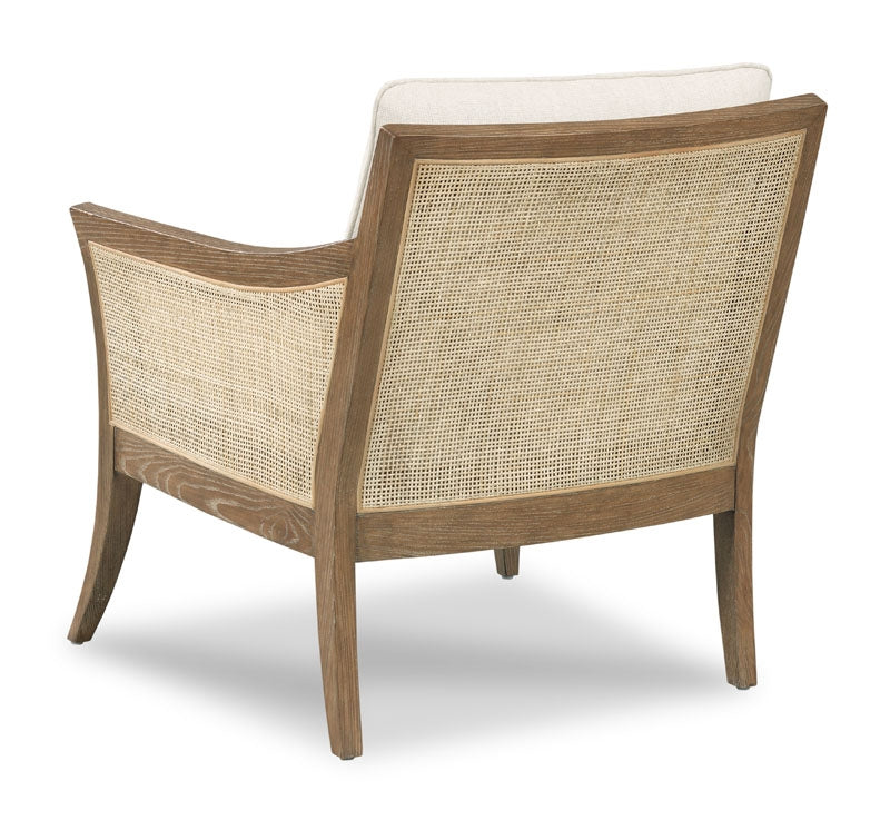 Kiawah Lounge Chair