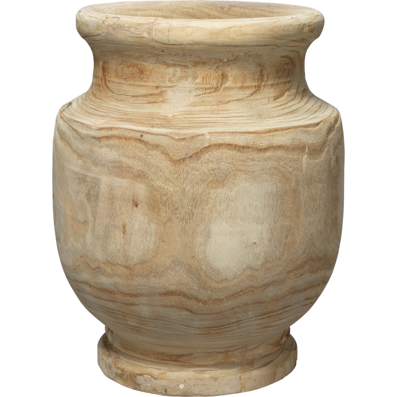 Laguna Decorative Vase