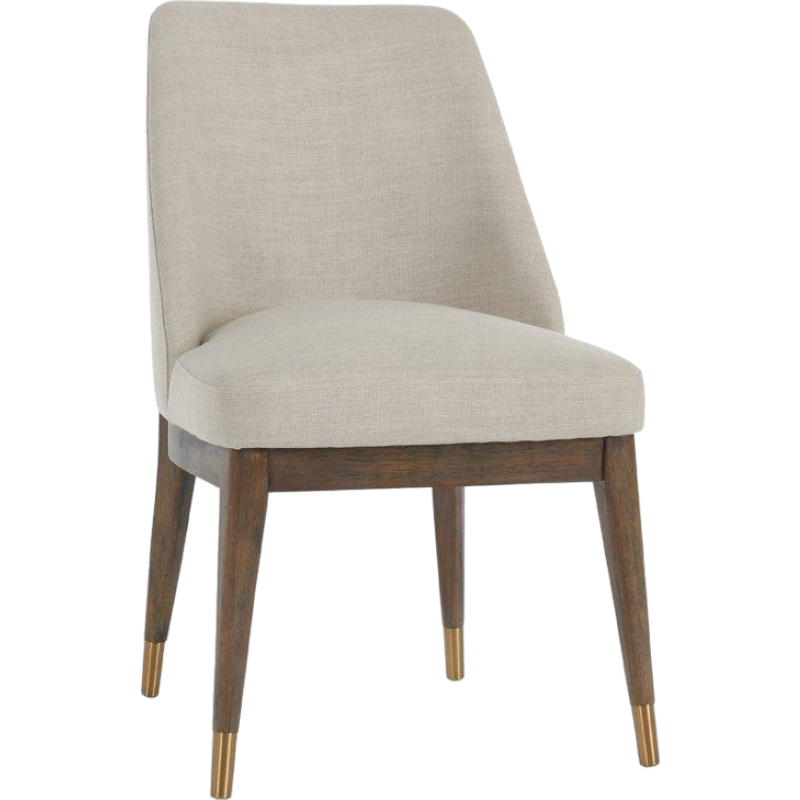 Larson Dining Chair