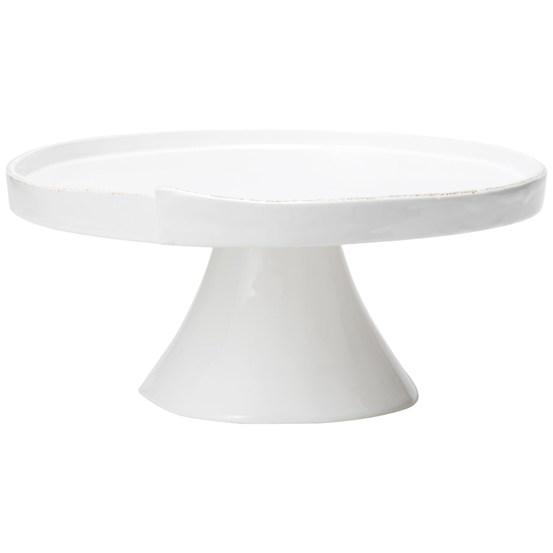 Lastra Cake Stand