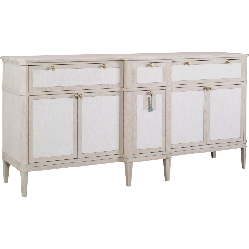 Lea Credenza