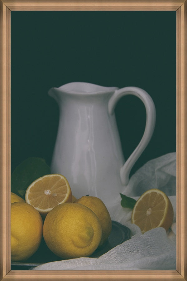 Lemonade