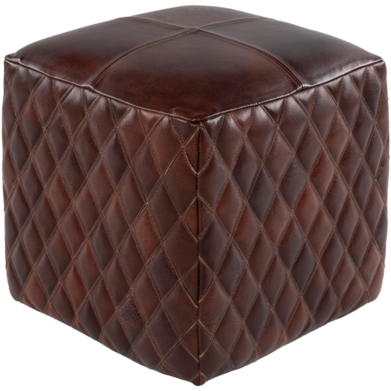 Leo Ottoman