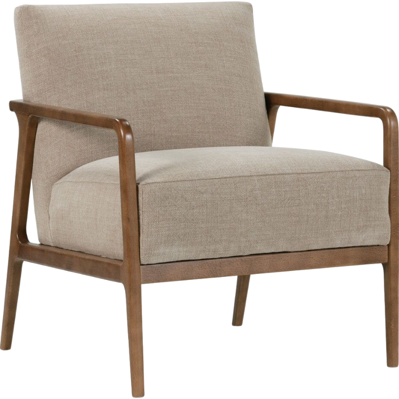 Leone Chair