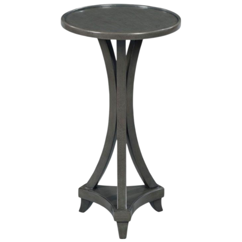 Leslie Martini Table