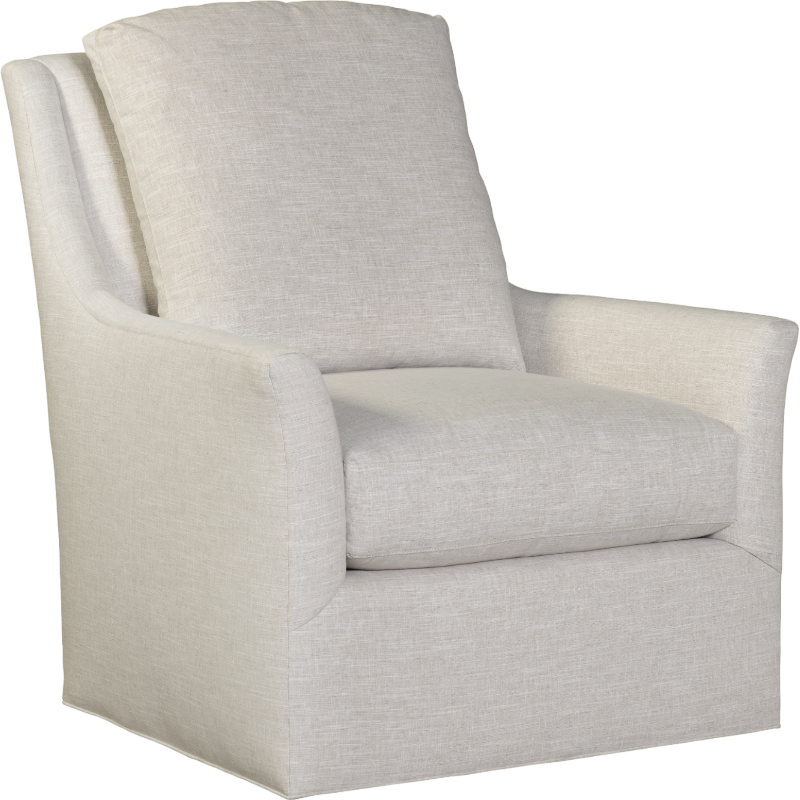 Liam Swivel Chair