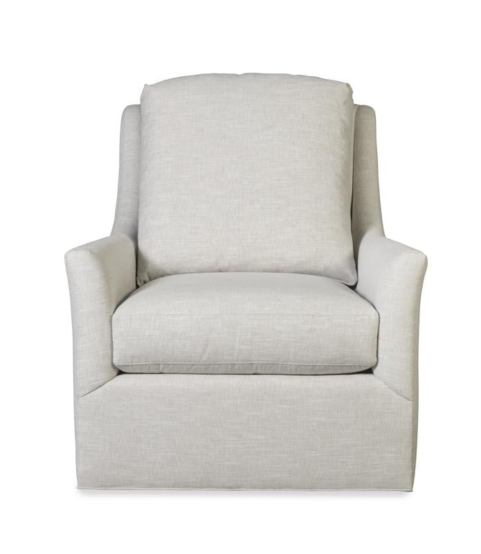 Liam Swivel Chair