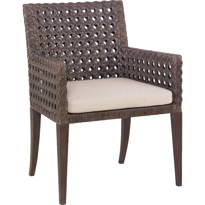 Litchfield Arm Chair