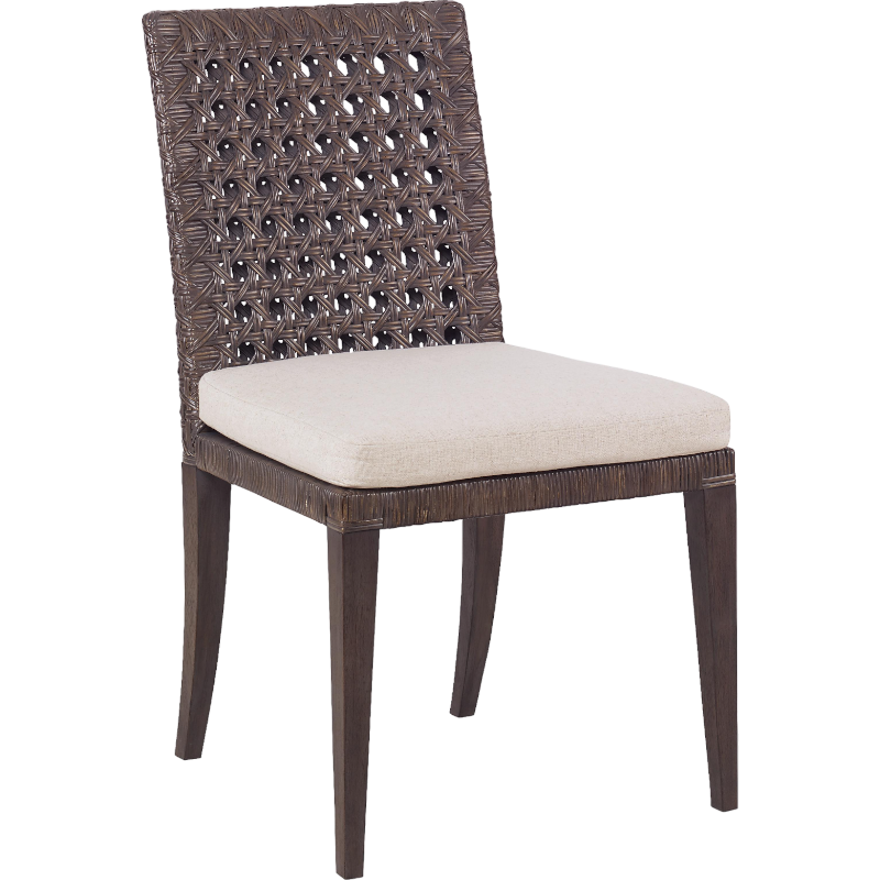 Litchfield Side Chair