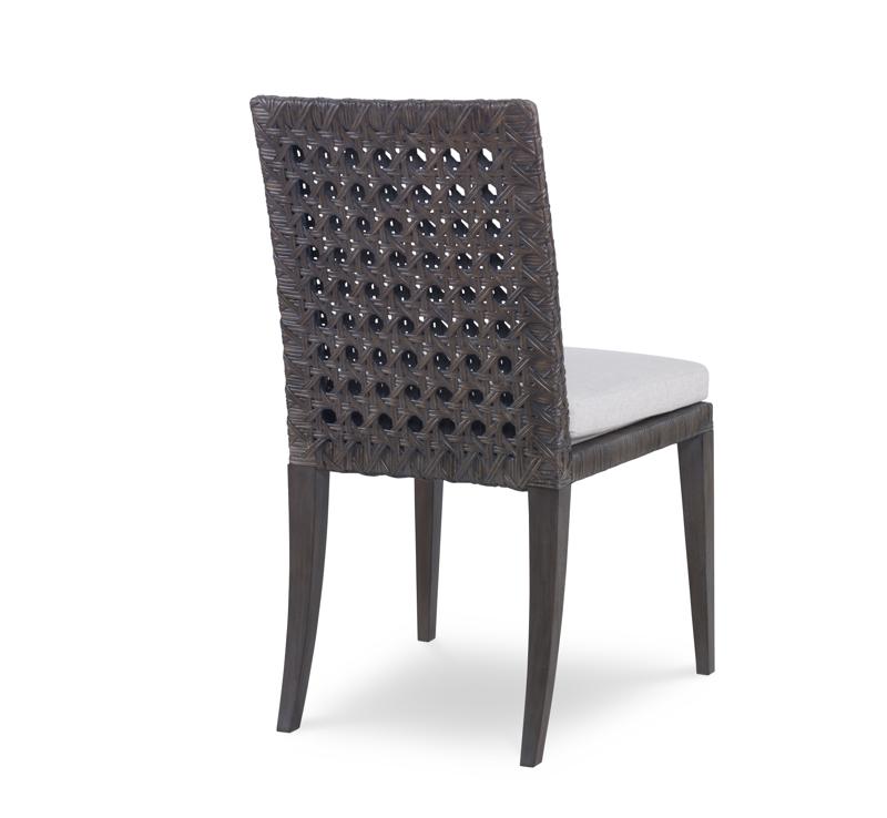 Litchfield Side Chair