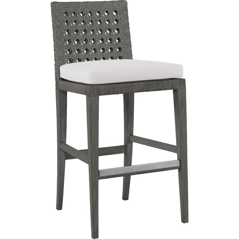 #Size_Bar Stool