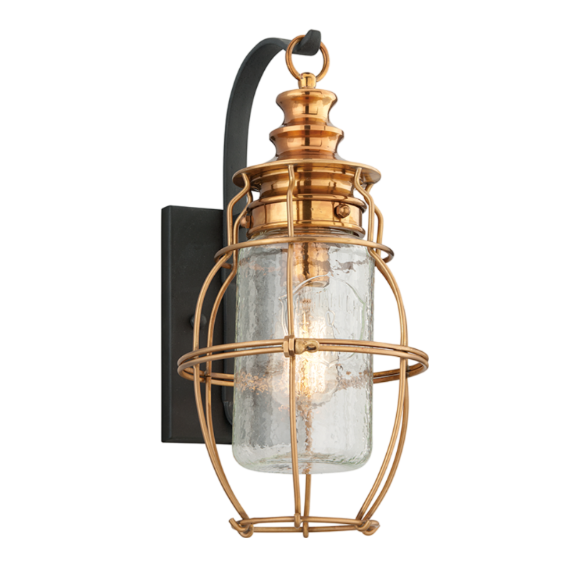 Little Harbor Lantern