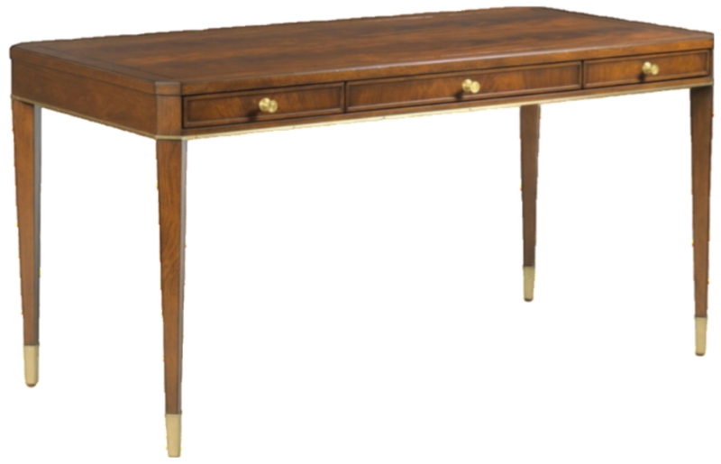 Livingston Writing Table