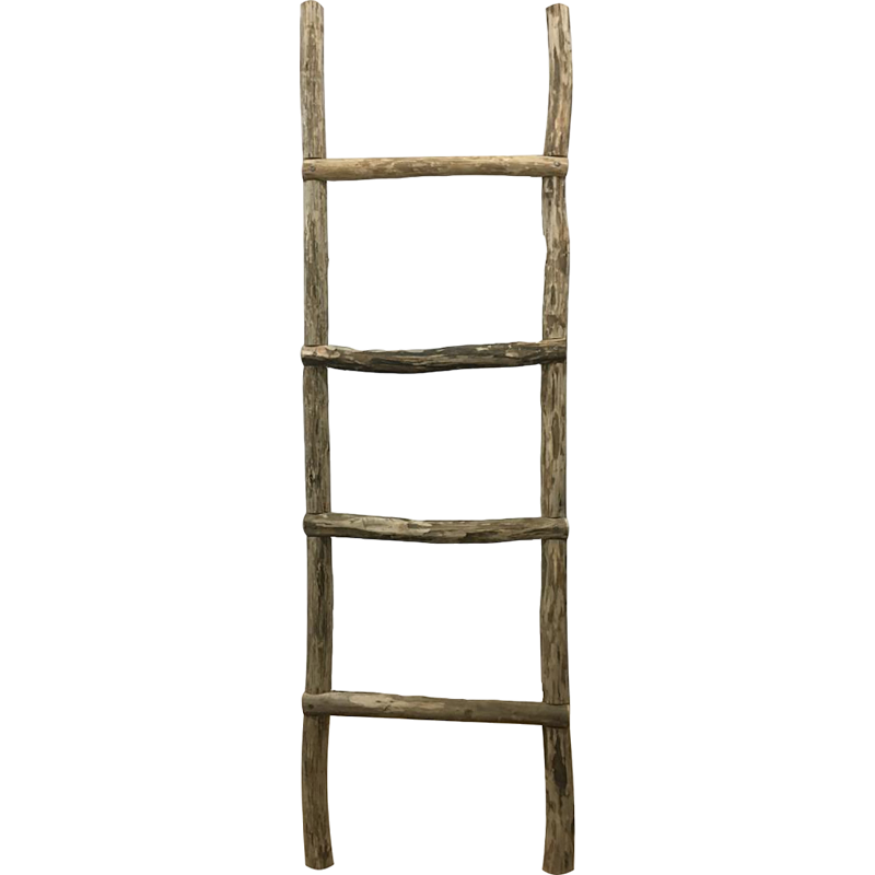 Loft Ladder