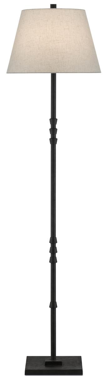 Lohn Floor Lamp