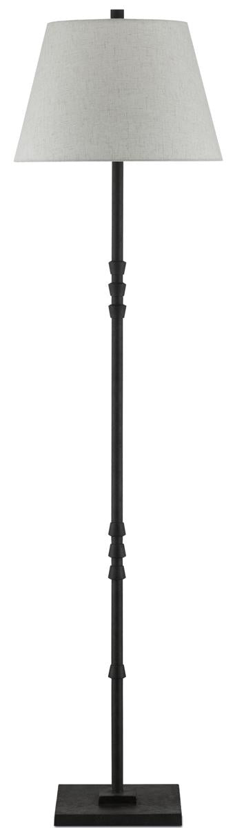 Lohn Floor Lamp