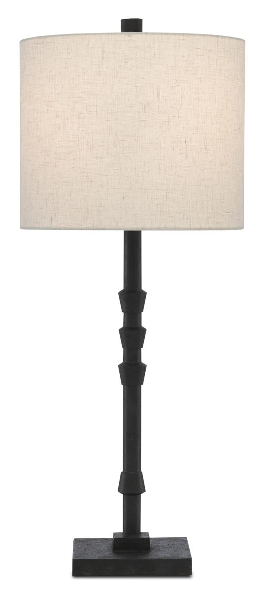 Lohn Table Lamp