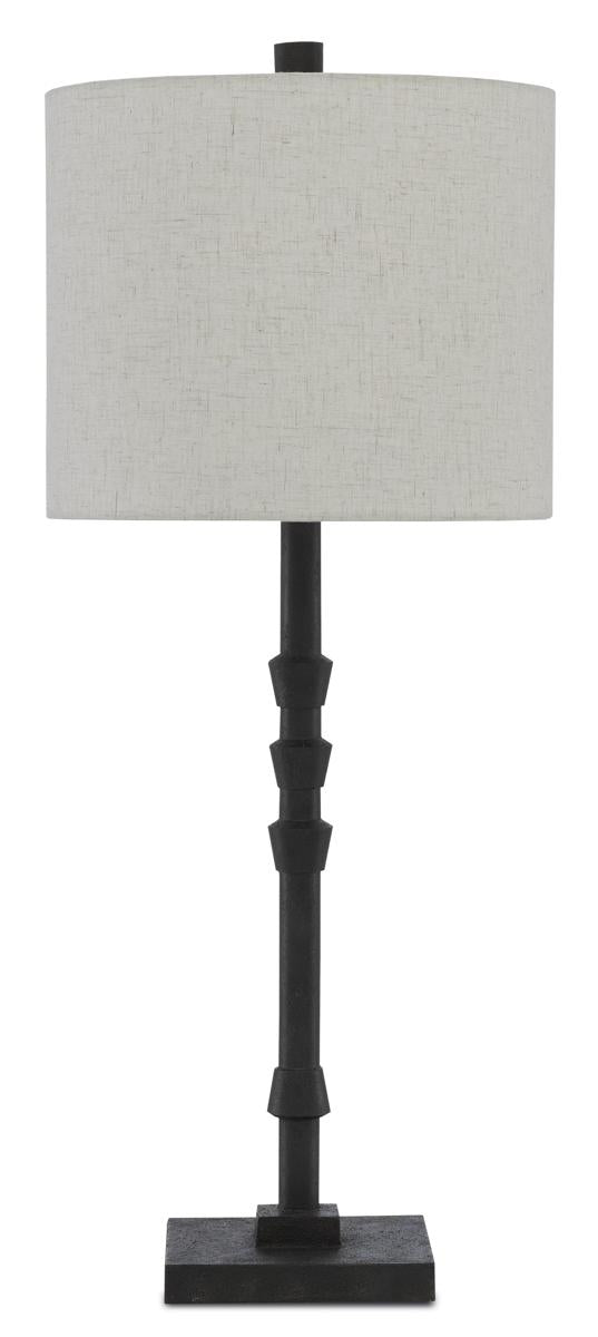 Lohn Table Lamp