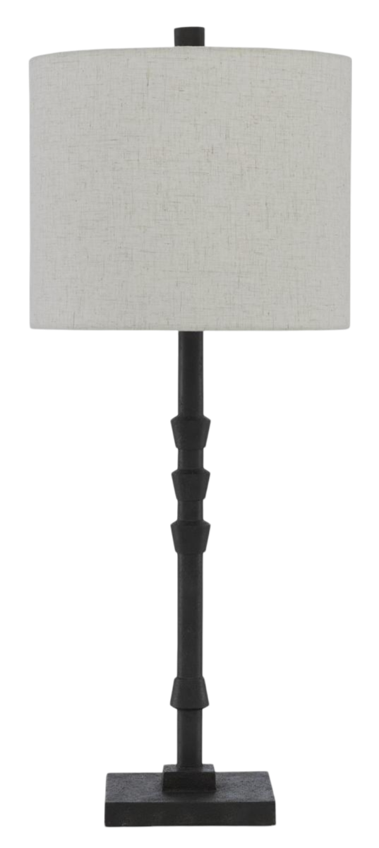 Lohn Table Lamp