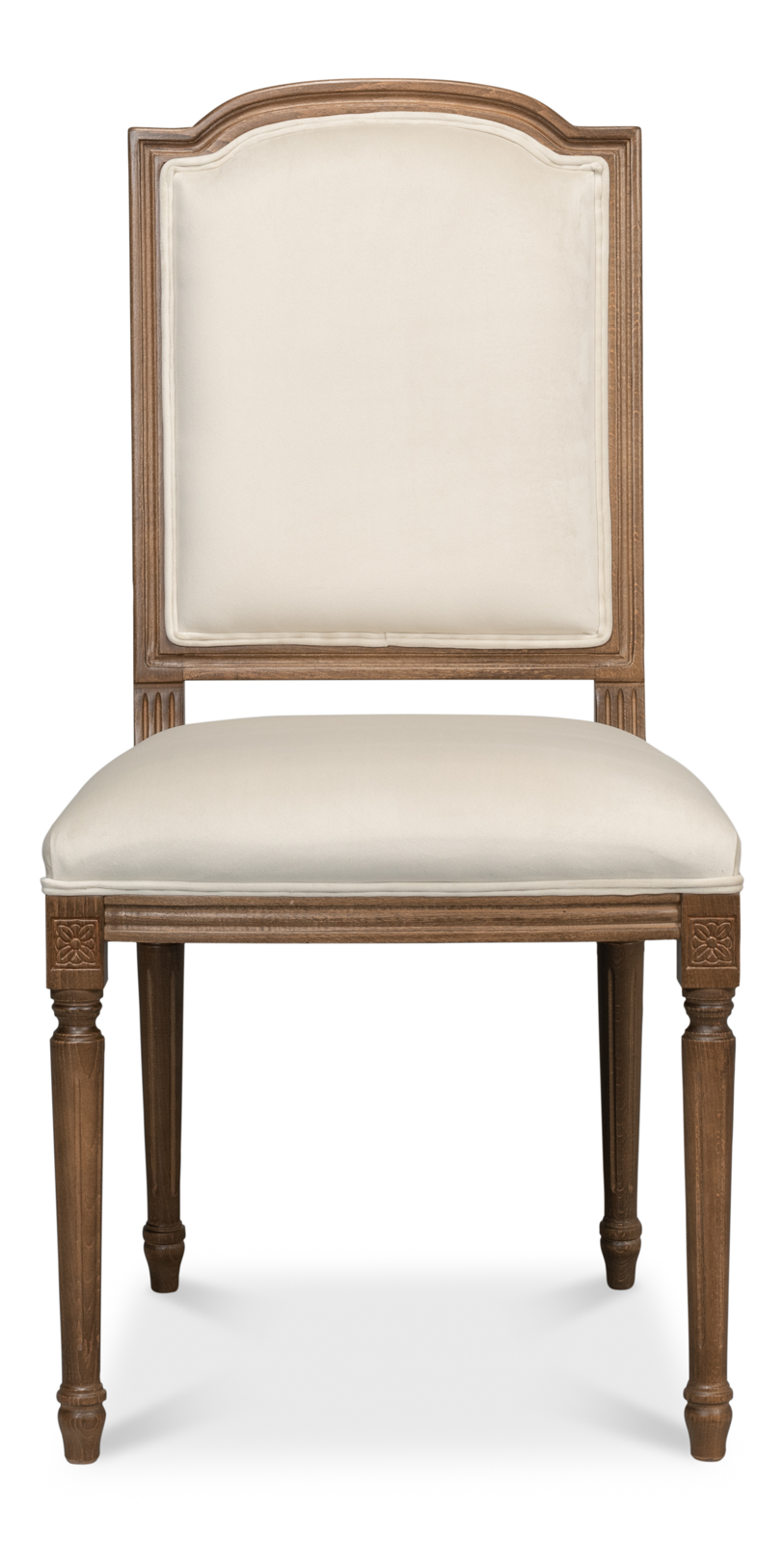 Louis Chair