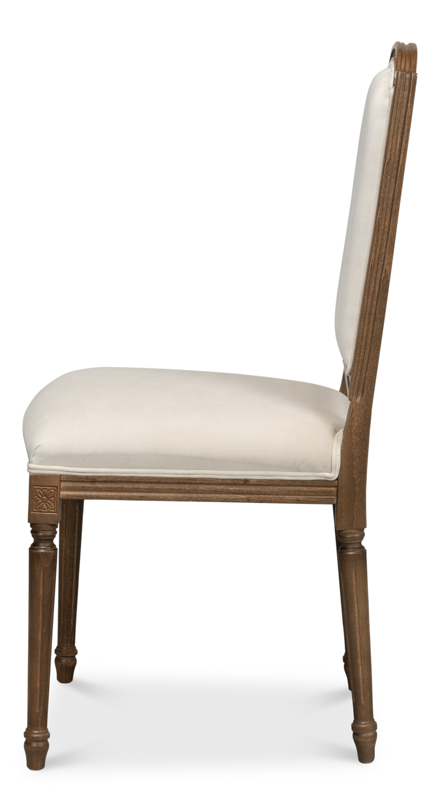 Louis Chair